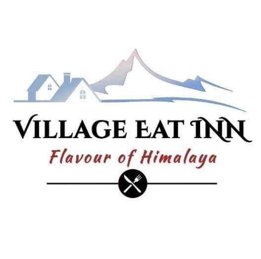 Village Eat In